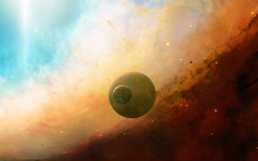 858638 (a): :2880x1800